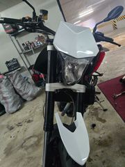 Husqvarna Nuda900 2014 Nuda900R ABS-thumb-8