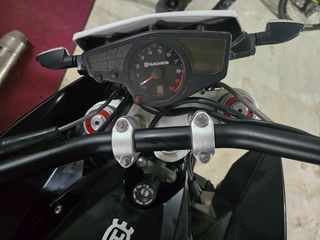 Husqvarna Nuda900 2014 Nuda900R ABS-thumb-9