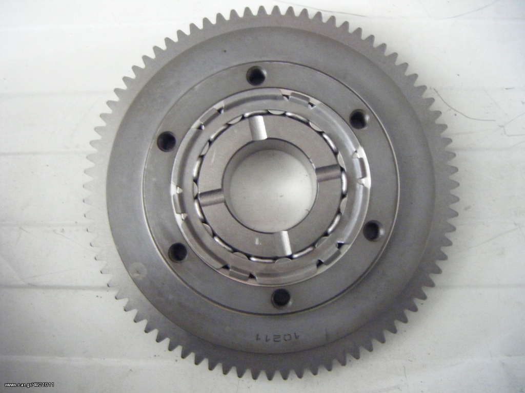 ΚΟΜΠΛΕΡ ΜΙΖΑΣ XT600-XT500-XT400-BMW-APRILIA PEGASO-TMAX-VSTROM-SH-MAJESTIC-CRYPTON-CYGNUS ΑΠΟ 26,ΟΟ ΕΥΡΩ