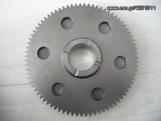 ΚΟΜΠΛΕΡ ΜΙΖΑΣ XT600-XT500-XT400-BMW-APRILIA PEGASO-TMAX-VSTROM-SH-MAJESTIC-CRYPTON-CYGNUS ΑΠΟ 26,ΟΟ ΕΥΡΩ-thumb-1