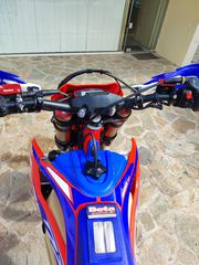 Beta RR 300 2023 RACING.63 ώρες-thumb-1
