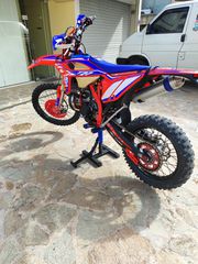 Beta RR 300 2023 RACING.63 ώρες-thumb-2