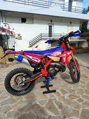 Beta RR 300 2023 RACING.63 ώρες-thumb-3