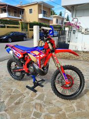 Beta RR 300 2023 RACING.63 ώρες-thumb-4