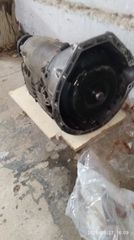 722,6  ΜΕ ΖΗΜΙΑ ΓΙΑ ΑΝΤΑΛΑΚΤΙΚΑ  W203 C180 KOMPRESSOR