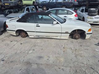 BMW E36 CABRIO '94 1.8cc-thumb-5