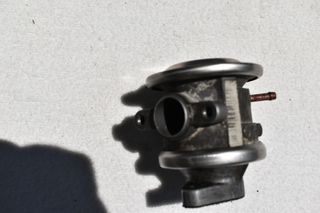 VW GOLF 4 - BORA - AUDI A3-thumb-3