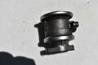 VW GOLF 4 - BORA - AUDI A3-thumb-4