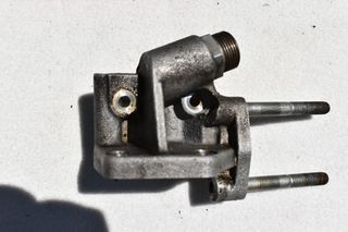 VW GOLF 4 - BORA - AUDI A3-thumb-5