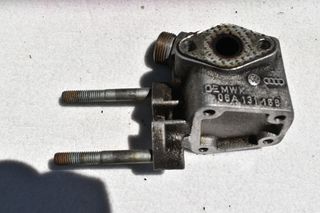 VW GOLF 4 - BORA - AUDI A3-thumb-6