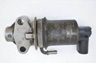 VW GOLF 4 - BORA - AUDI A3-thumb-7