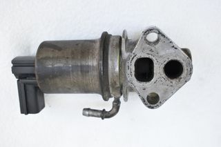 VW GOLF 4 - BORA - AUDI A3-thumb-8