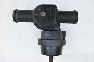 VW GOLF 4 - BORA - AUDI A3-thumb-9