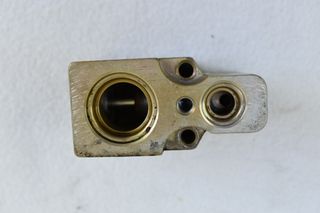 VW GOLF 4 - BORA - AUDI A3-thumb-10