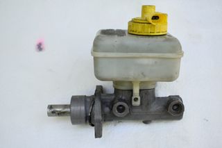 VW GOLF 4 - BORA - AUDI A3-thumb-12