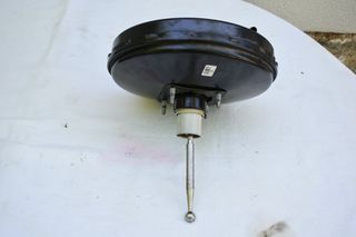 VW GOLF 4 - BORA - AUDI A3-thumb-13