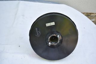 VW GOLF 4 - BORA - AUDI A3-thumb-14