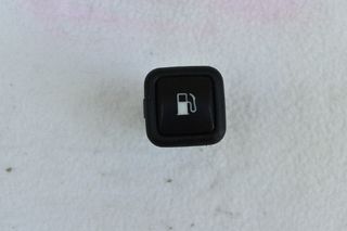 VW GOLF 4 - BORA - AUDI A3-thumb-15
