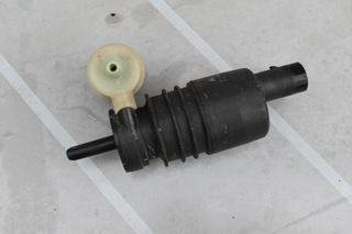 VW GOLF 4 - BORA - AUDI A3-thumb-16
