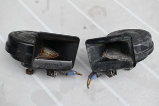 VW GOLF 4 - BORA - AUDI A3-thumb-17