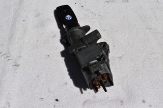 VW GOLF 4 - BORA - AUDI A3-thumb-20