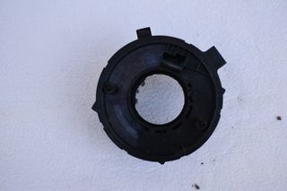 VW GOLF 4 - BORA - AUDI A3-thumb-23