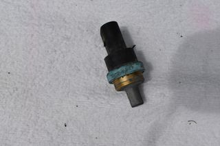 VW GOLF 4 - BORA - AUDI A3-thumb-25