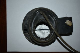 VW GOLF 4 - BORA - AUDI A3-thumb-27