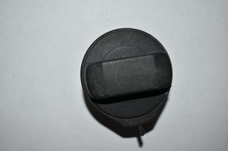 VW GOLF 4 - BORA - AUDI A3-thumb-28