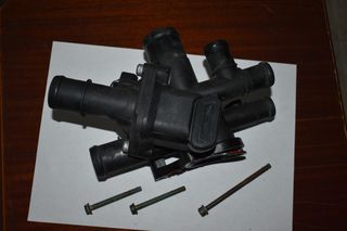 VW GOLF 4 - BORA - AUDI A3-thumb-29