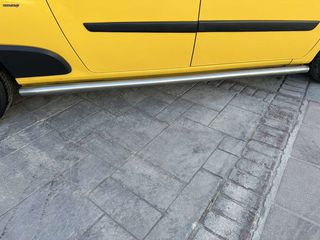 Renault Kangoo 2016 Renault 2016 Kangoo XL-thumb-15