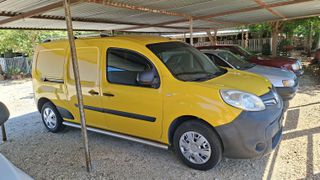 Renault Kangoo 2016 Renault 2016 Kangoo XL-thumb-12
