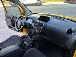 Renault Kangoo 2016 Renault 2016 Kangoo XL-thumb-16