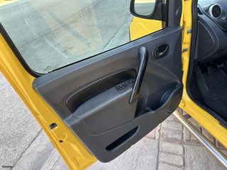 Renault Kangoo 2016 Renault 2016 Kangoo XL-thumb-17