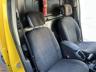 Renault Kangoo 2016 Renault 2016 Kangoo XL-thumb-18