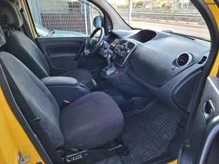 Renault Kangoo 2016 Renault 2016 Kangoo XL-thumb-19