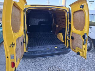 Renault Kangoo 2016 Renault 2016 Kangoo XL-thumb-20