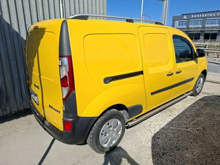 Renault Kangoo 2016 Renault 2016 Kangoo XL-thumb-7