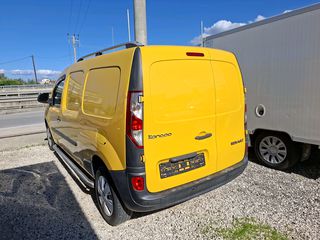 Renault Kangoo 2016 Renault 2016 Kangoo XL-thumb-5