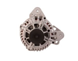 ΔΥΝΑΜΟΣ 110A VALEO AUDI, SEAT, SKODA, VW