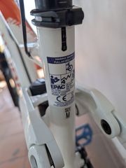 All - Mountain Haibike 2019 full seven lt 5-thumb-4