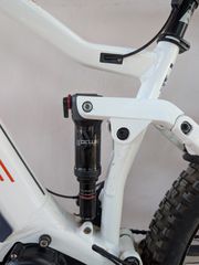 All - Mountain Haibike 2019 full seven lt 5-thumb-5