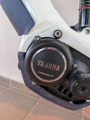 All - Mountain Haibike 2019 full seven lt 5-thumb-6
