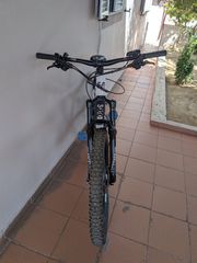All - Mountain Haibike 2019 full seven lt 5-thumb-7
