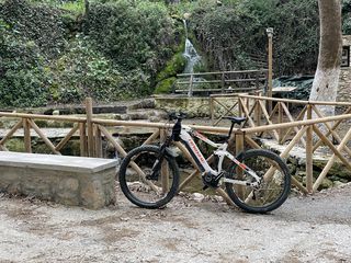 All - Mountain Haibike 2019 full seven lt 5-thumb-13