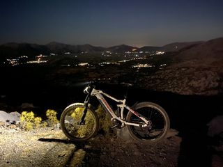 All - Mountain Haibike 2019 full seven lt 5-thumb-15