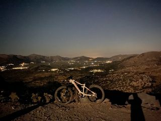 All - Mountain Haibike 2019 full seven lt 5-thumb-16