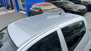 Citroen C2 2005 1,1 60HP-thumb-12