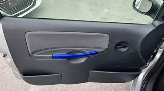 Citroen C2 2005 1,1 60HP-thumb-16