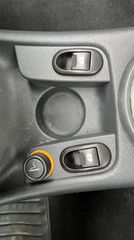 Citroen C2 2005 1,1 60HP-thumb-18